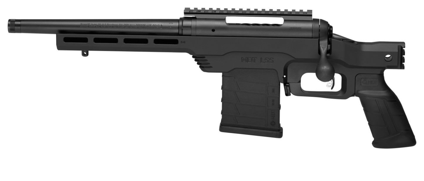 110pcs4611