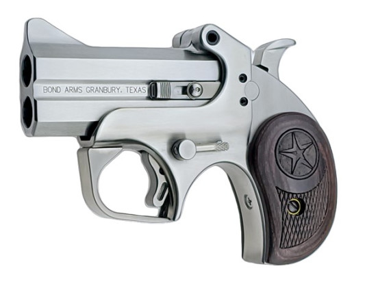 texasdefender6f1e