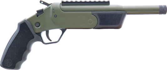 btsspb9300od7b35