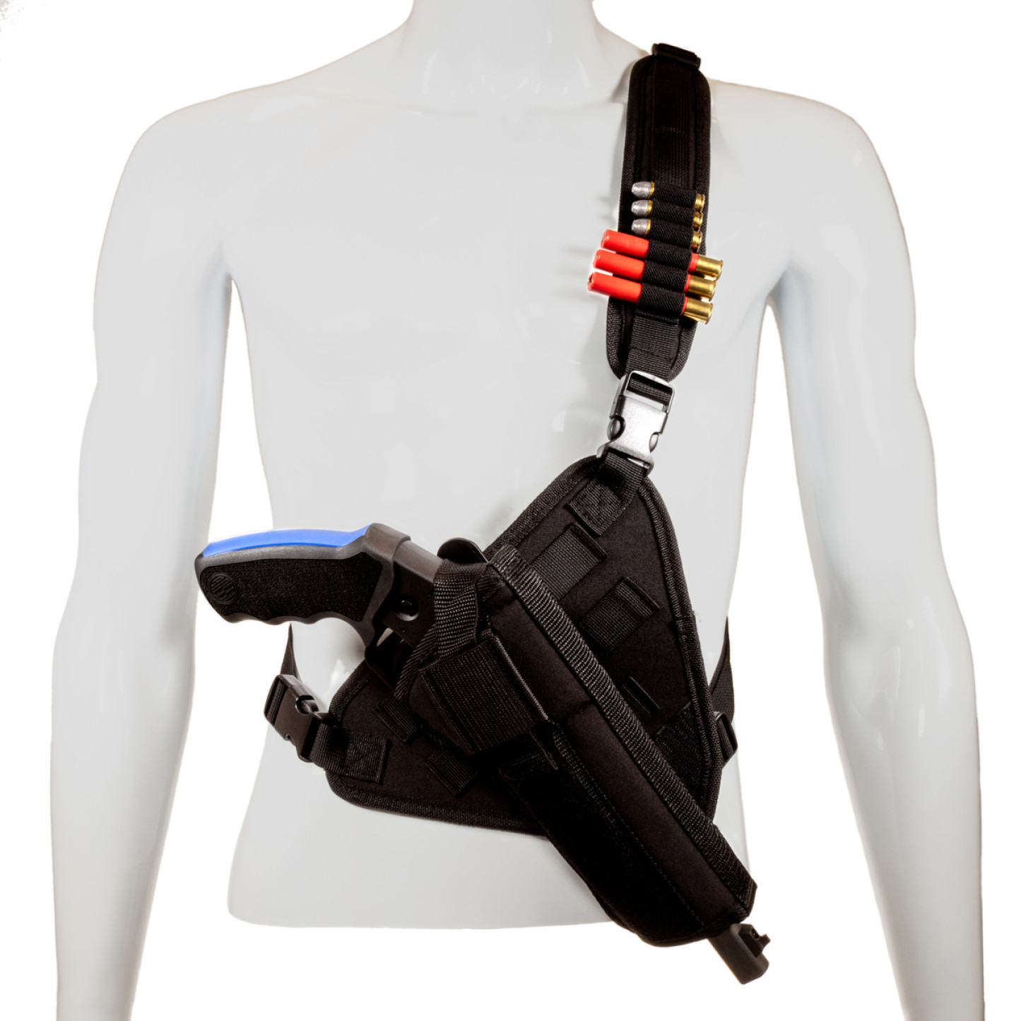 rossibrawlersspb9bkkta7ca