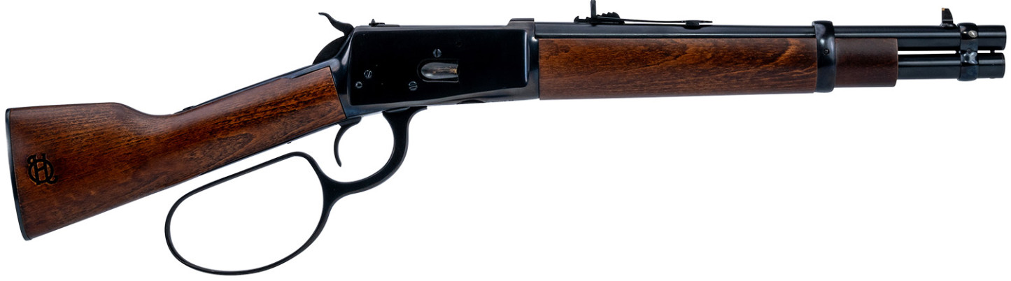 727962709702-1