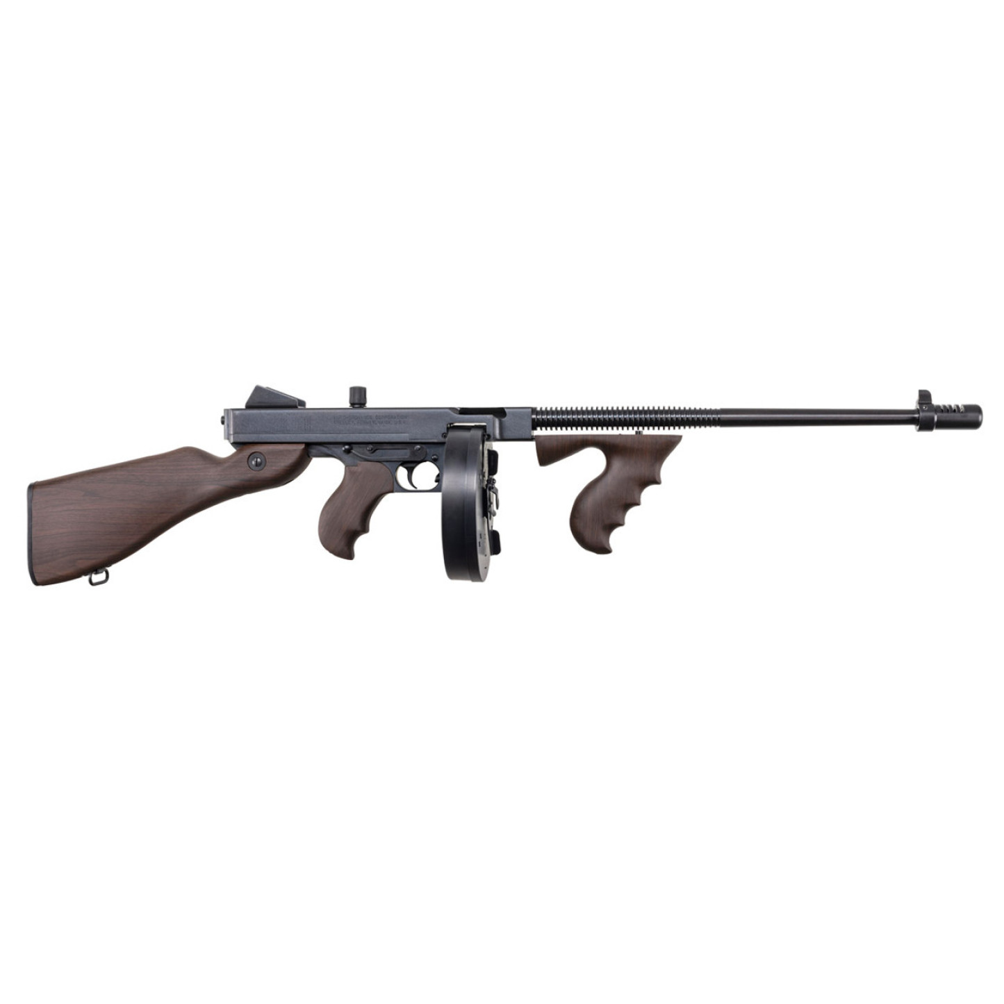 t5p50dc42d