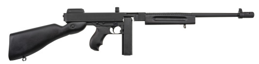t1cr950a