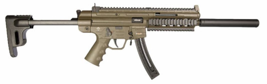 atgerggsg1610g1cee