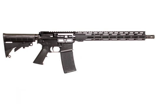 atig15ms556ml1520db0