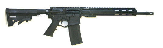 atigax30013ml81d0