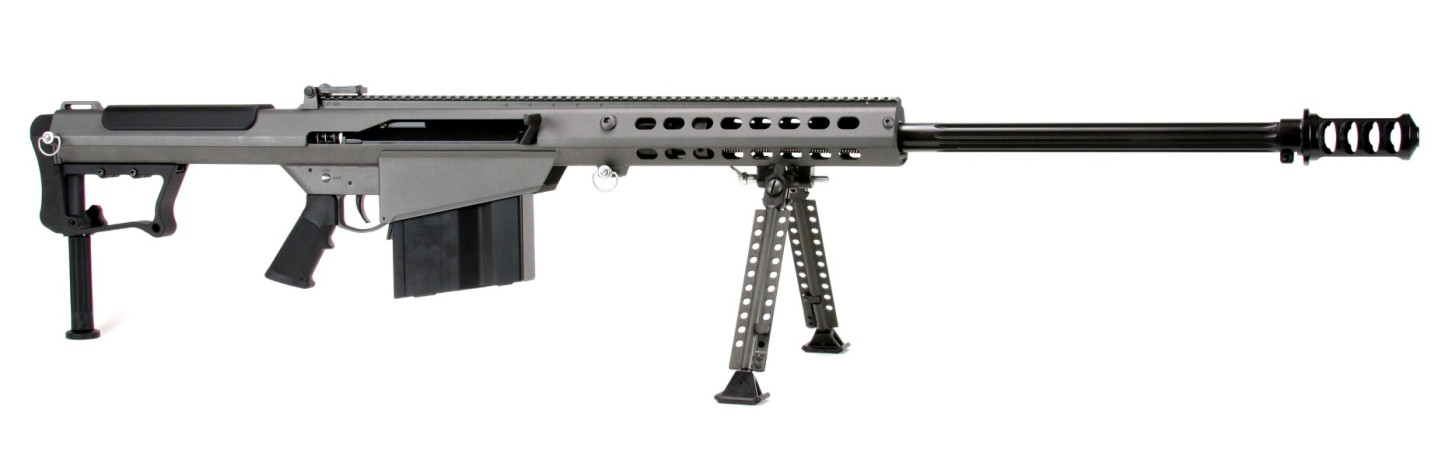 BF14553
