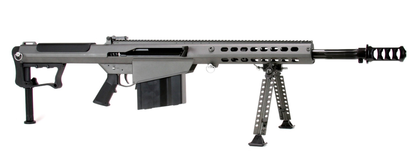 BF14552