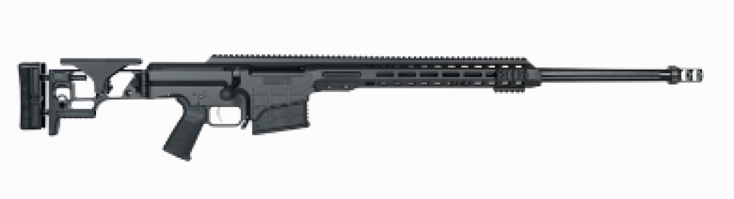 bf184783202