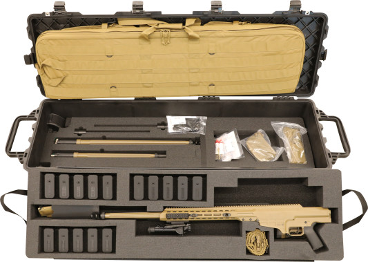 bf18804ff42