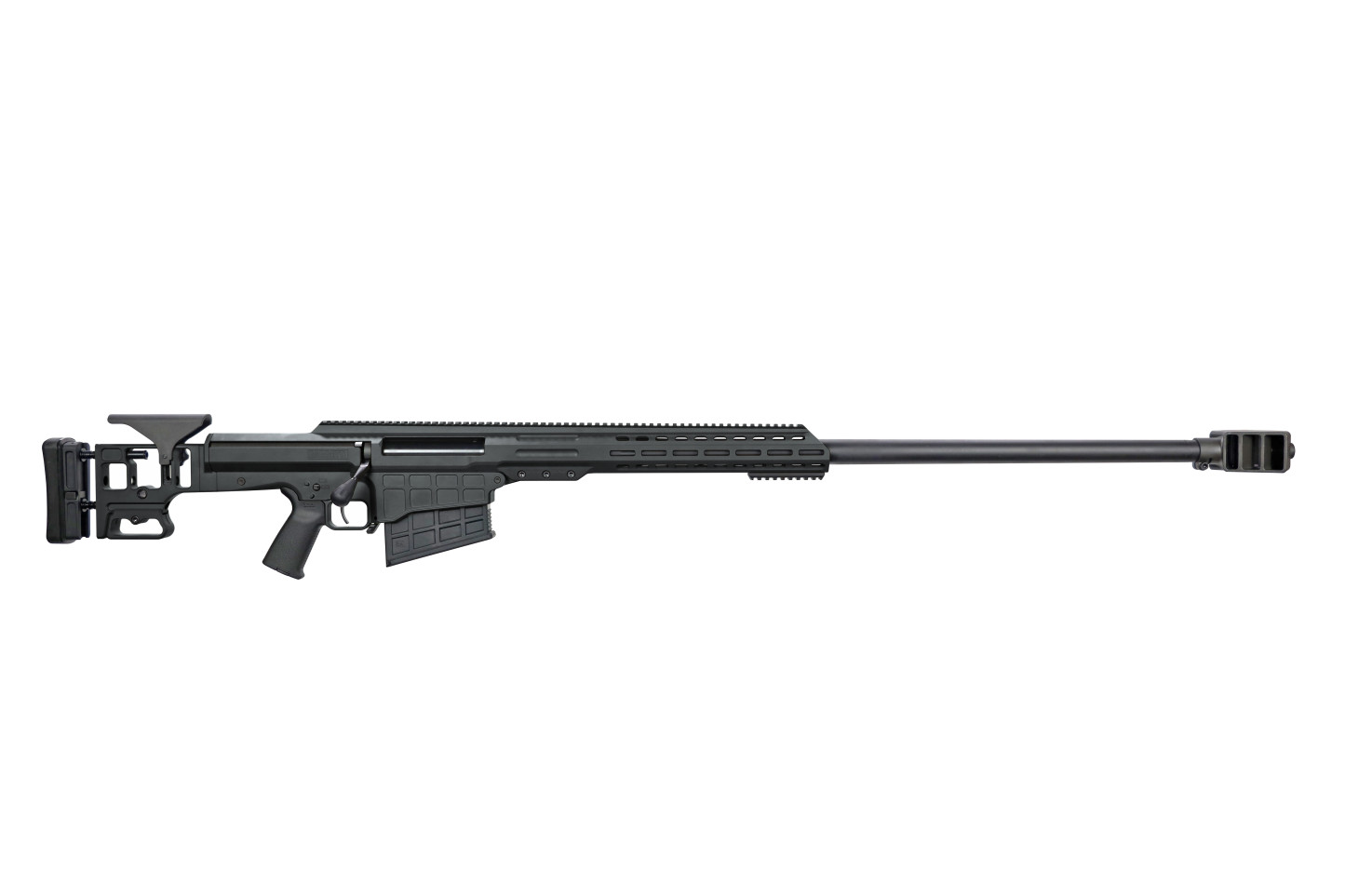 elrblk1a71