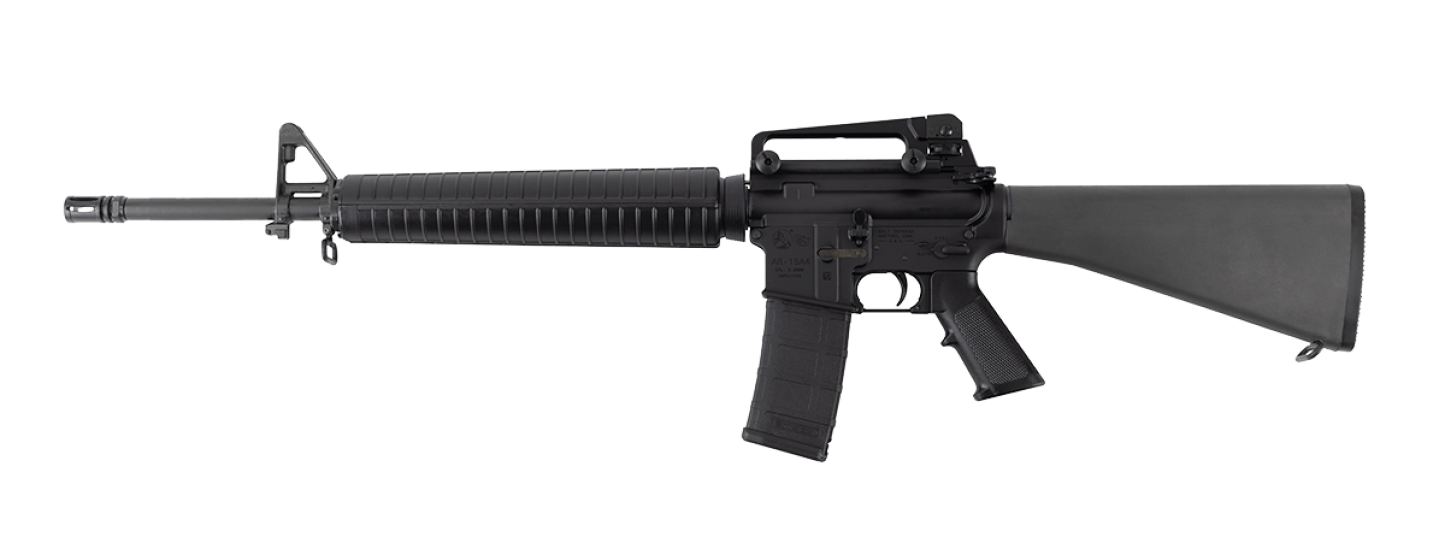 ar15a41b7b