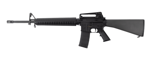 ar15a41b7b