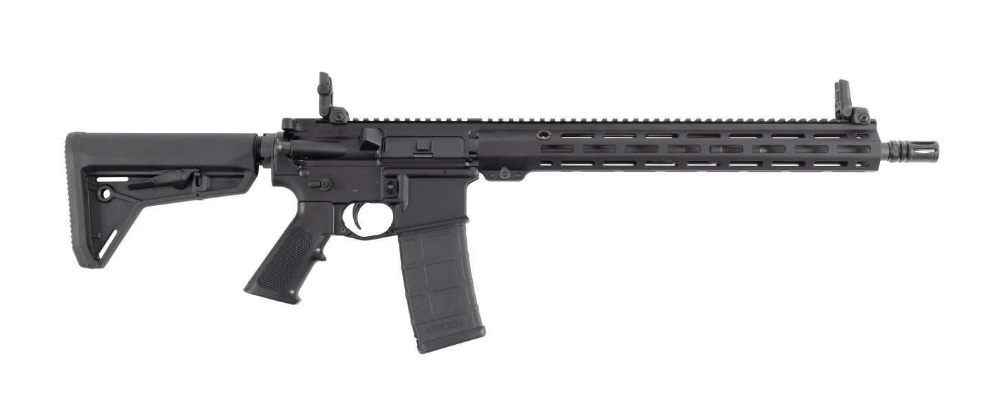 le6920epr110500