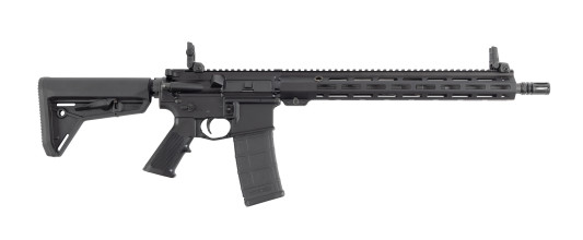 le6920epr110500