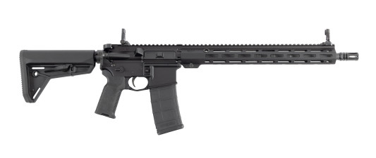 le6920epr11pro572c
