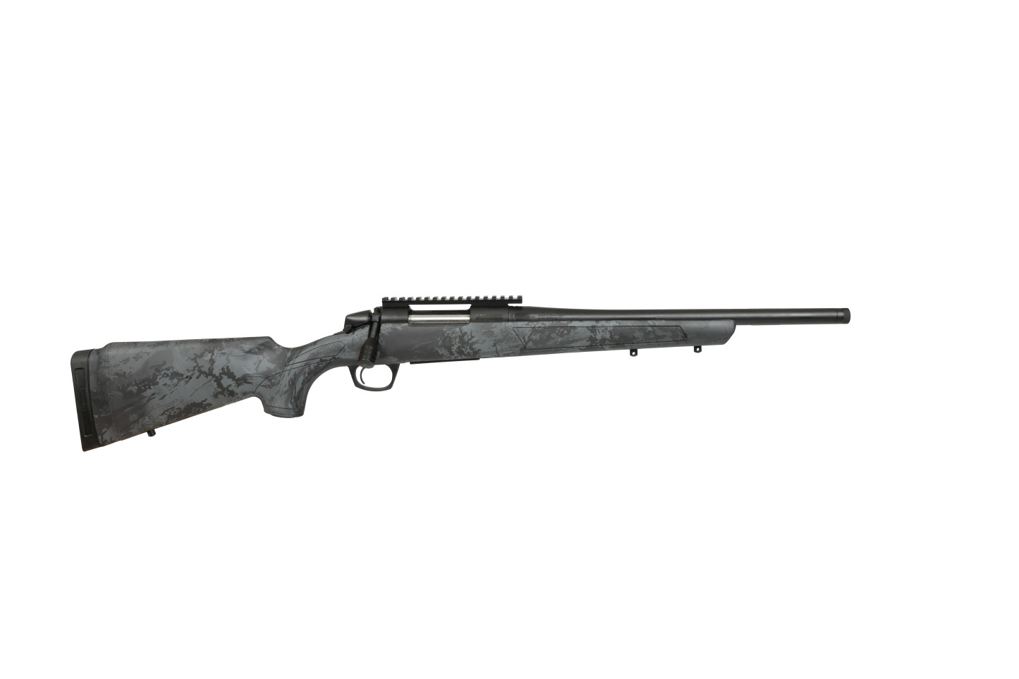 cvcr3734