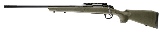 043125001781-1