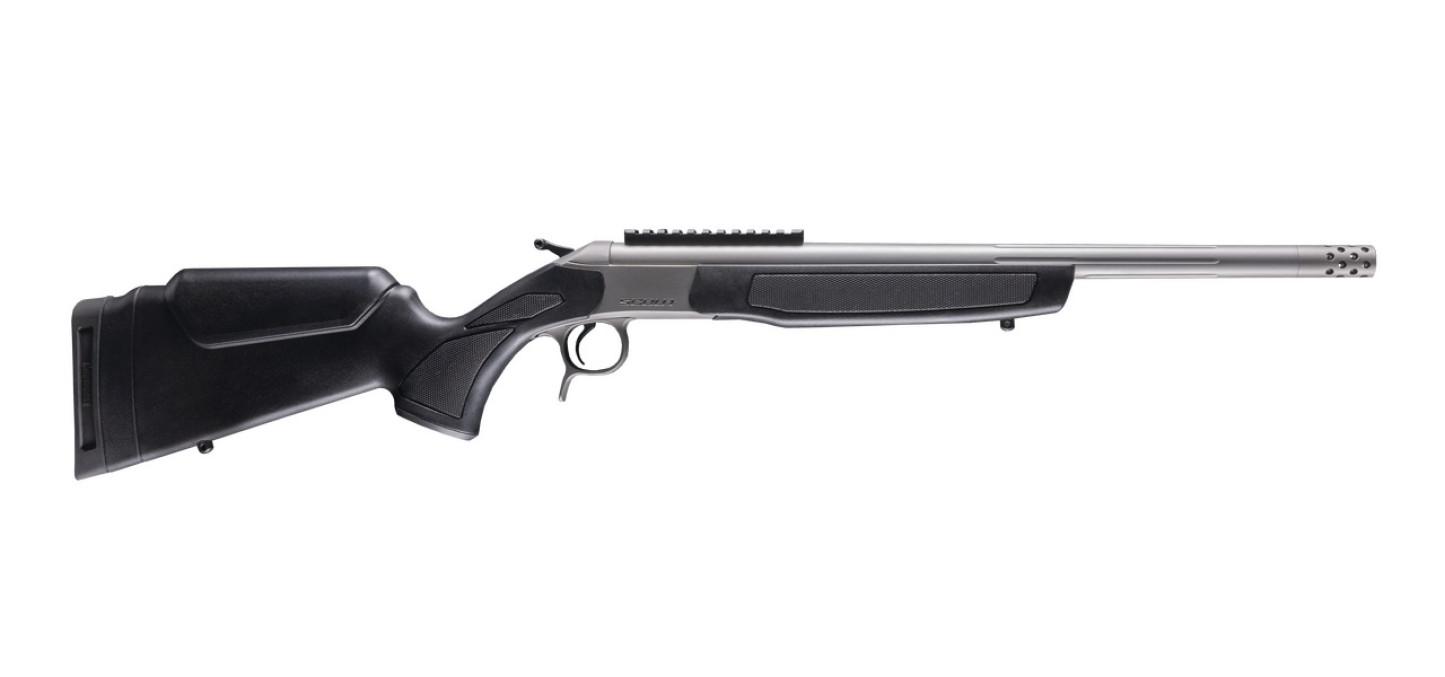 scouttdbf12