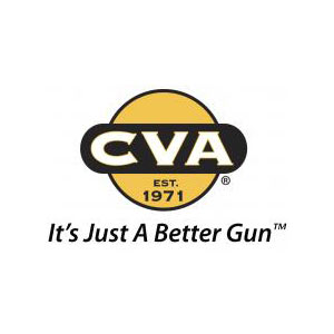 CV