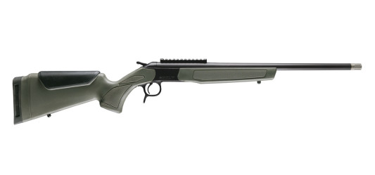 scoutspur32d2