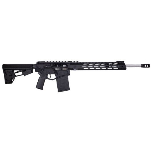 db1065cdb16e5