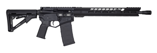 db15300bgbe580