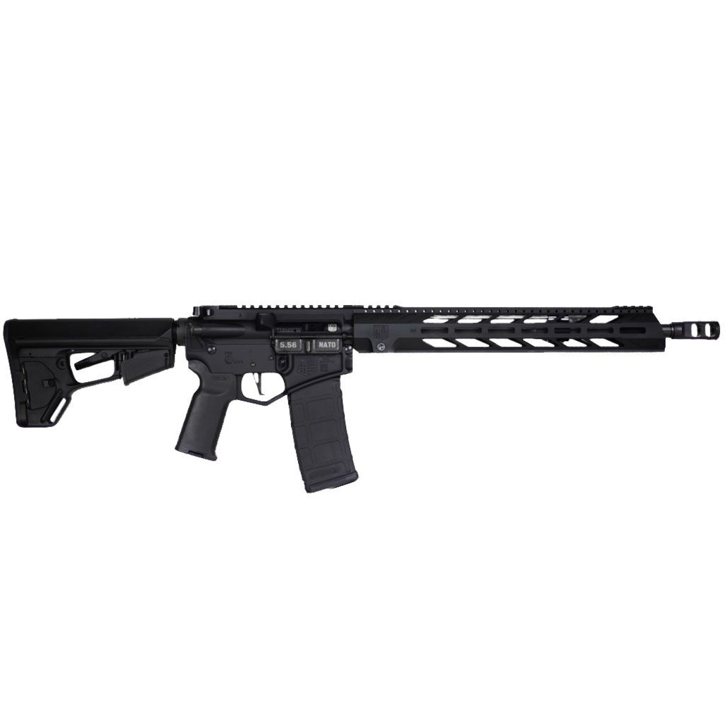 db15dbc557