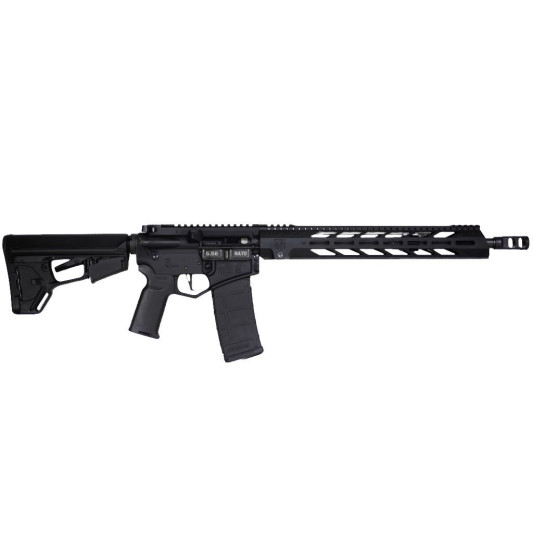 db15dbc557