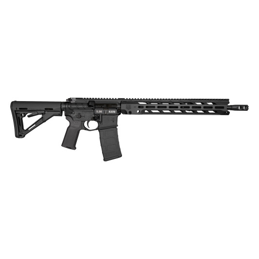 db1784k001c899