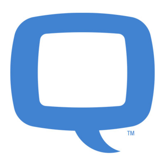 QQ