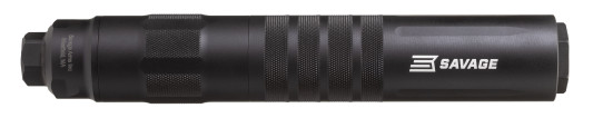 ac33890c1
