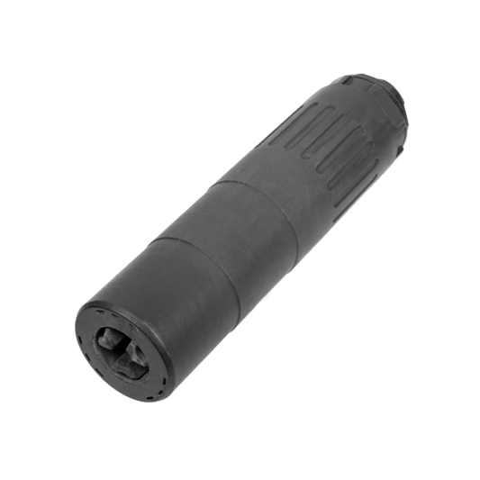 m4-2000