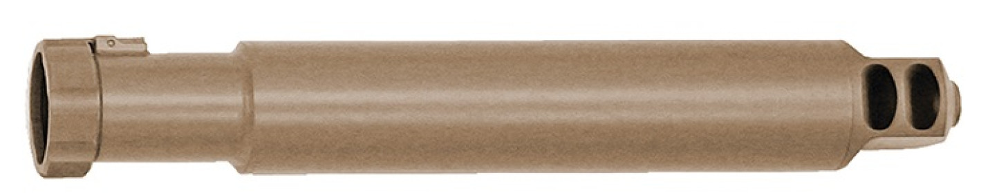 bf12364