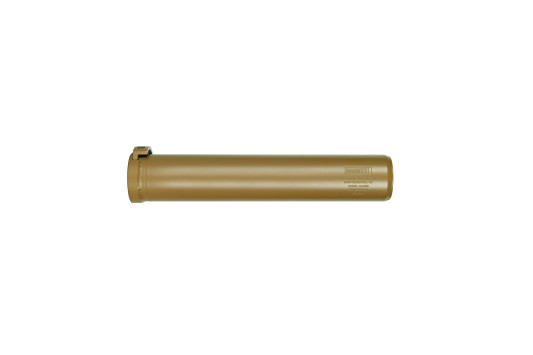 aml338e30c
