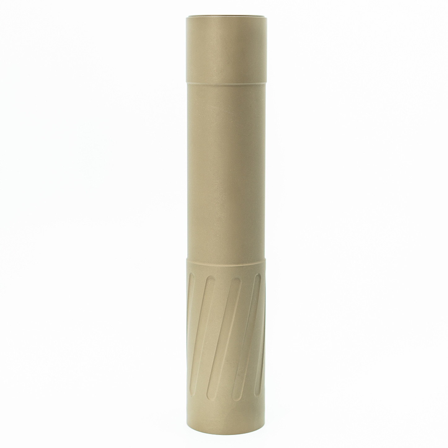 fde30gold71ec