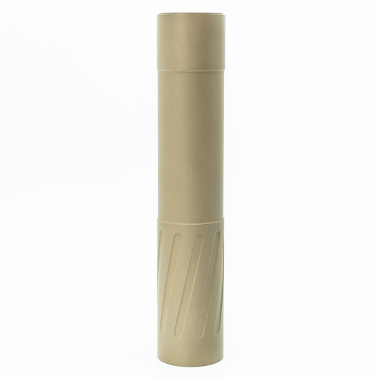 fde30gold71ec