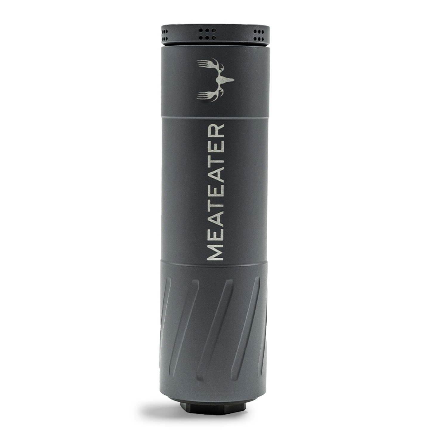 meateater90f3