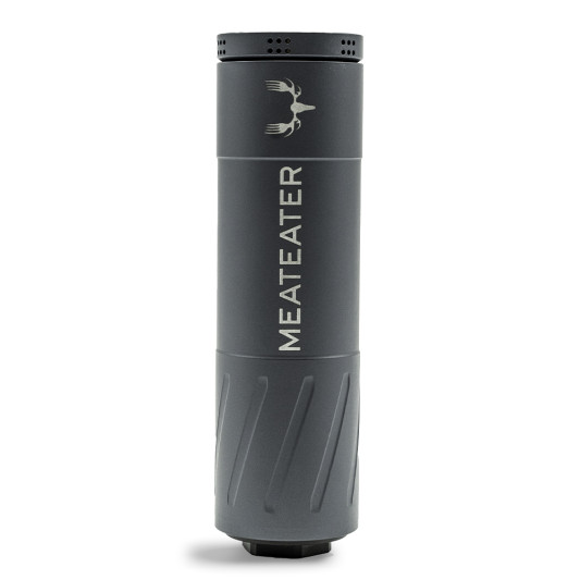 meateater90f3
