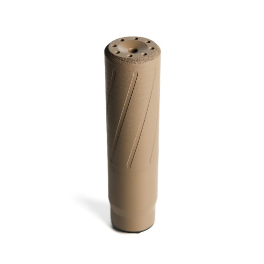 banish556fde4a6c