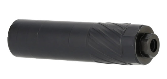 CACASU0002