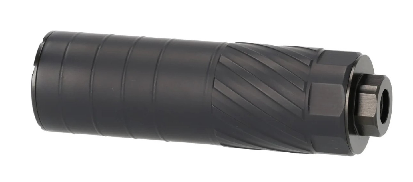 CACASU0003
