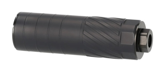 CACASU0003