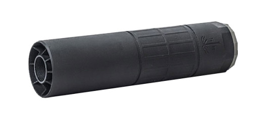 EOS-30