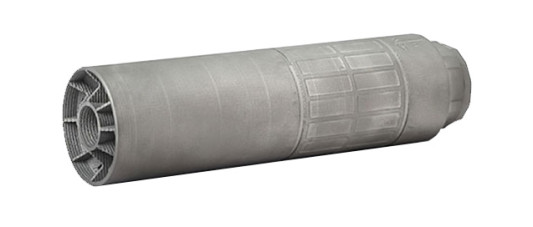EOS-30Ti