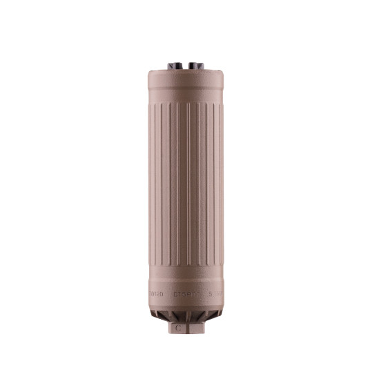 ct5pfdea5f2
