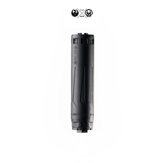 rxd30blk6c2b