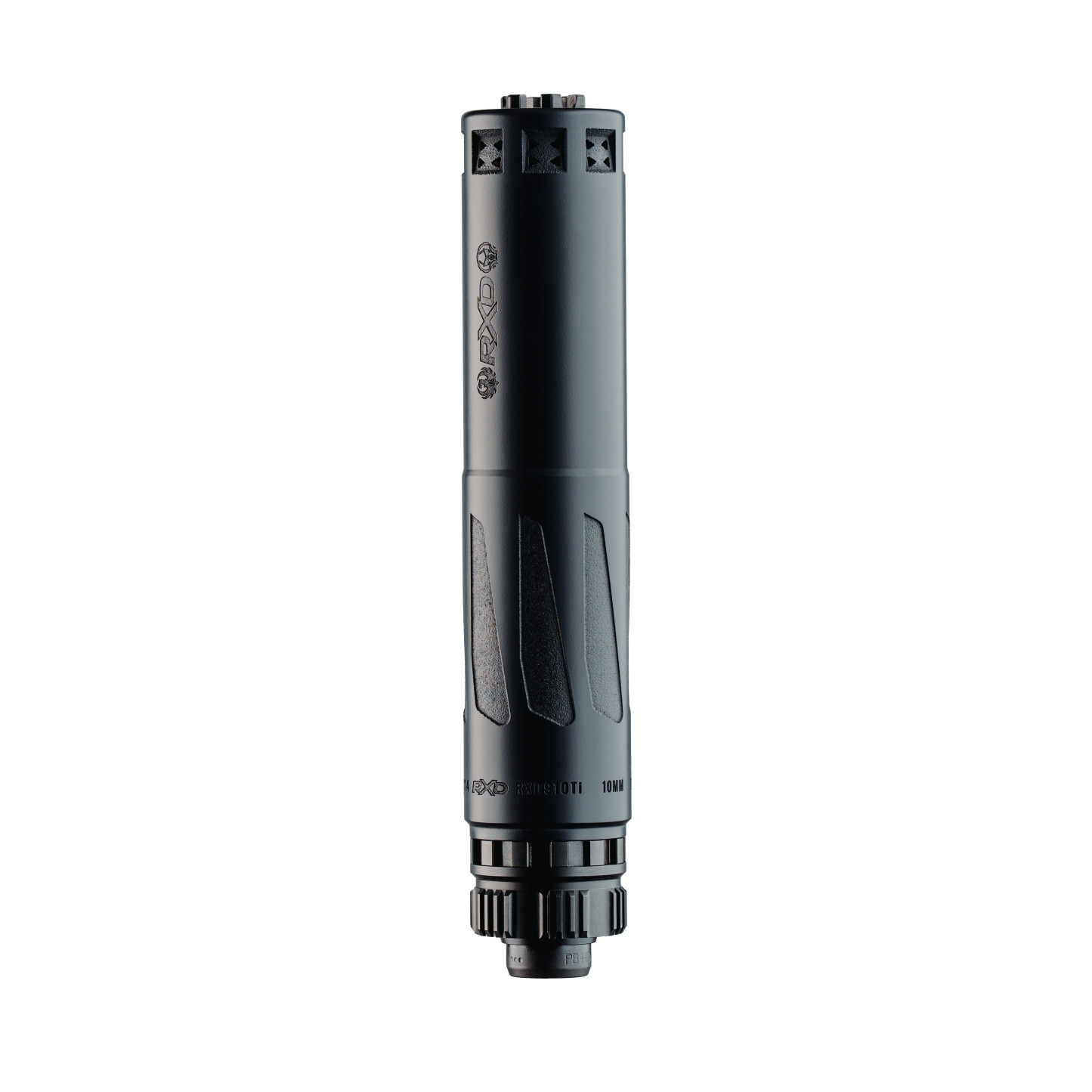 rxd910tiblk3a61