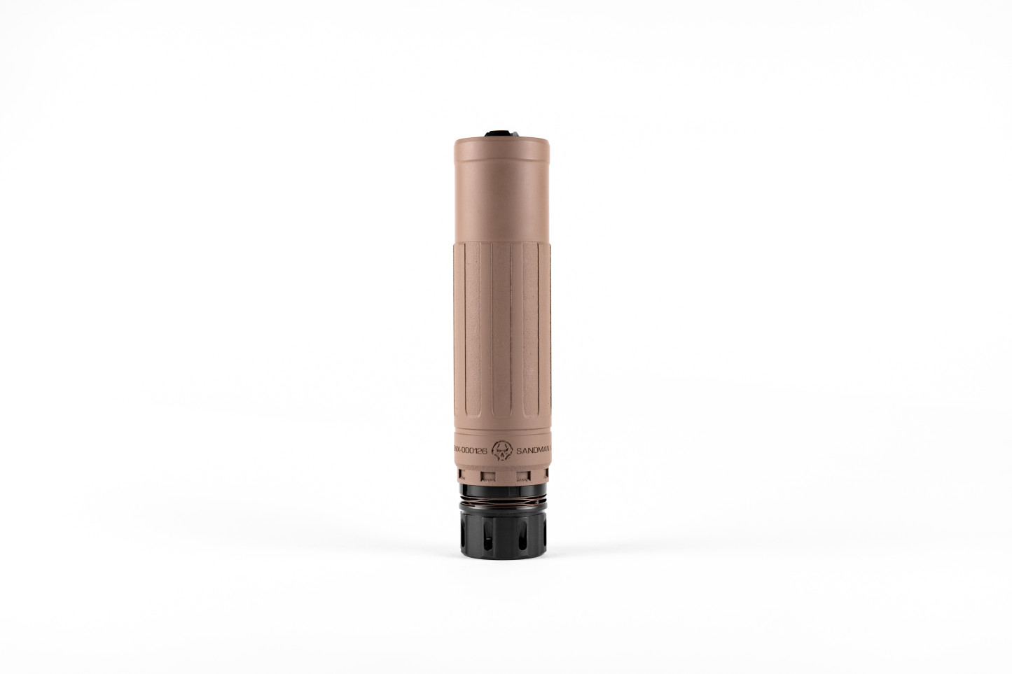 smxfdekm2373