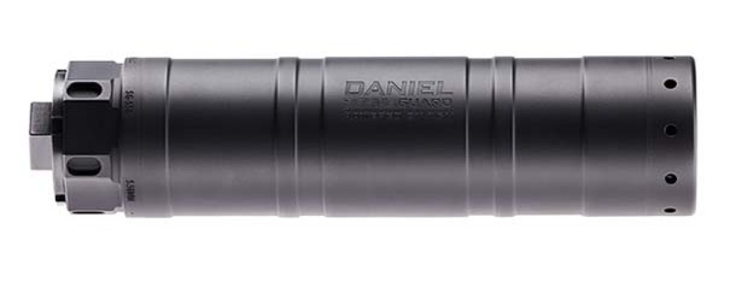 ddsoundguard81c1
